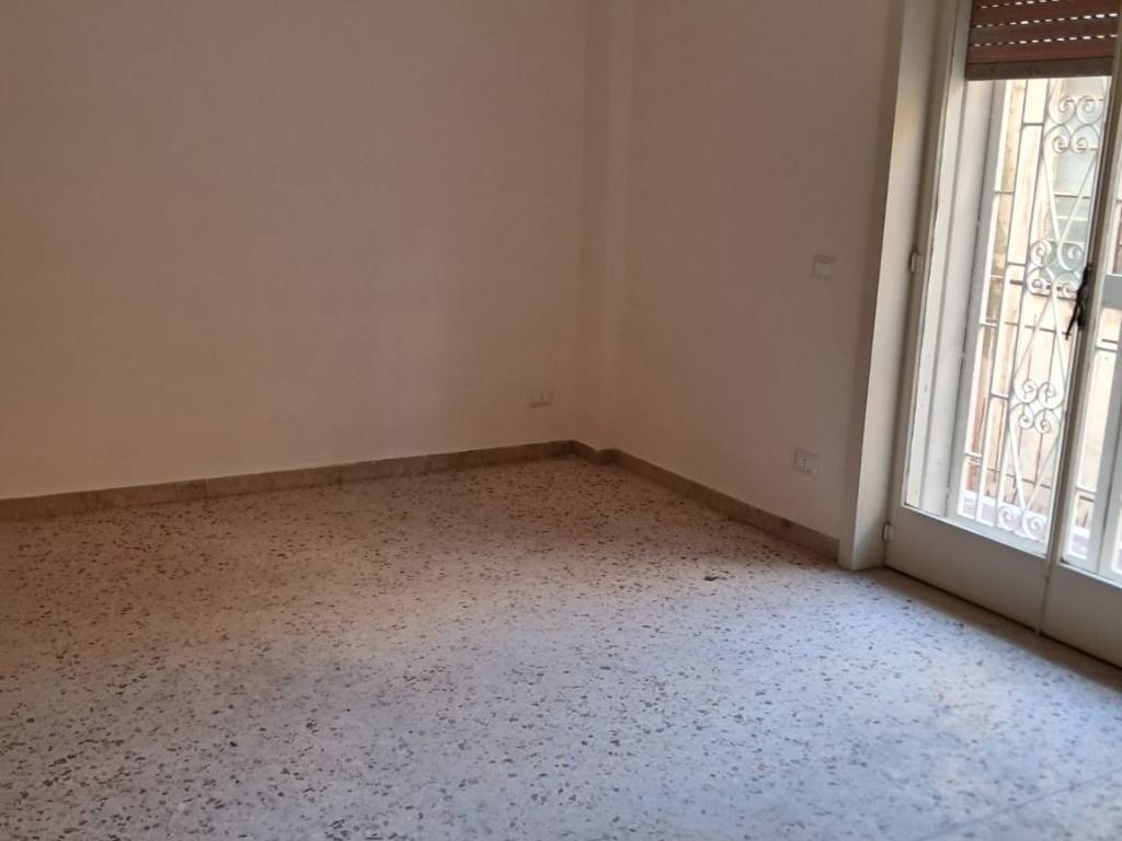 Appartamento a Messina in Via Palermo, 401 - Foto 2