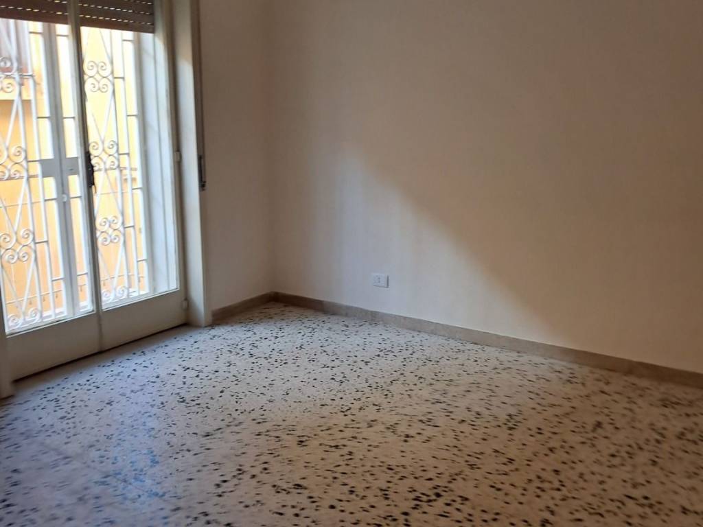 Appartamento a Messina in Via Palermo, 401 - Foto 3