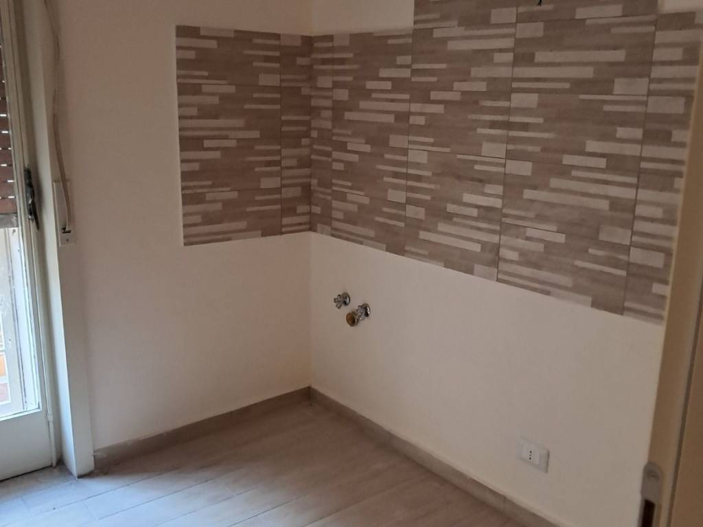Appartamento a Messina in Via Palermo, 401 - Foto 4