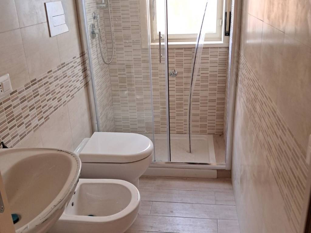 Appartamento a Messina in Via Palermo, 401 - Foto 5