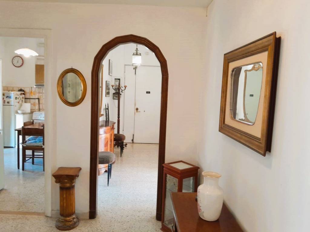 Appartamento a Aprilia in Largo Guglielmo Marconi - Foto 4