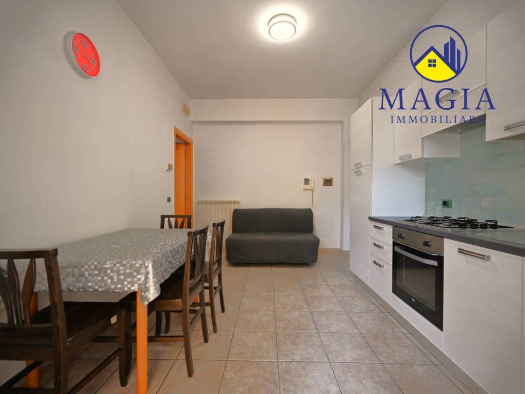 Appartamento a San benedetto del tronto in viale europa, 106 - Foto 5