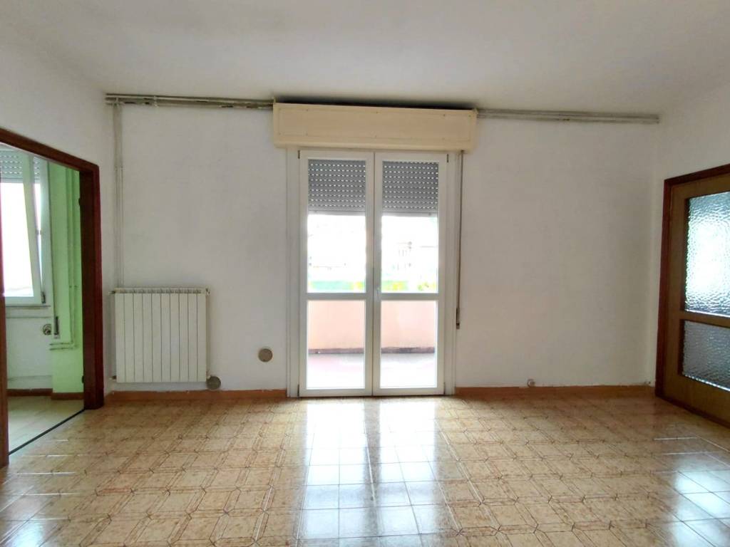 Appartamento a Marcheno in Via Giuseppe Zanardelli, 33 - Foto 2