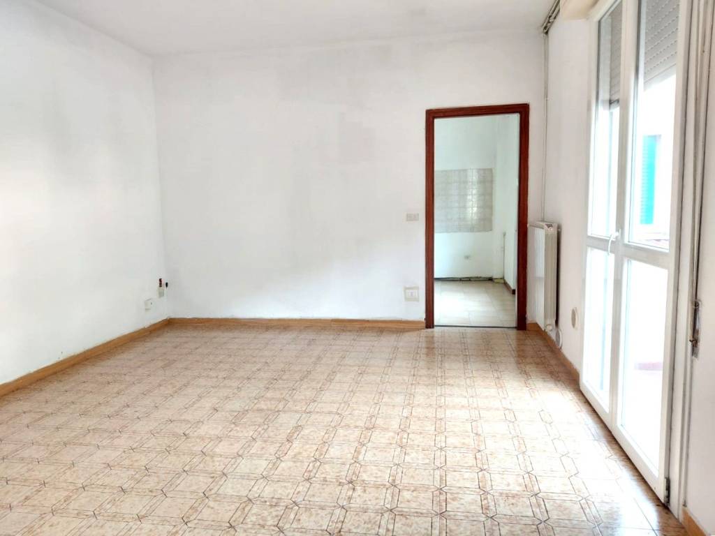 Appartamento a Marcheno in Via Giuseppe Zanardelli, 33 - Foto 3