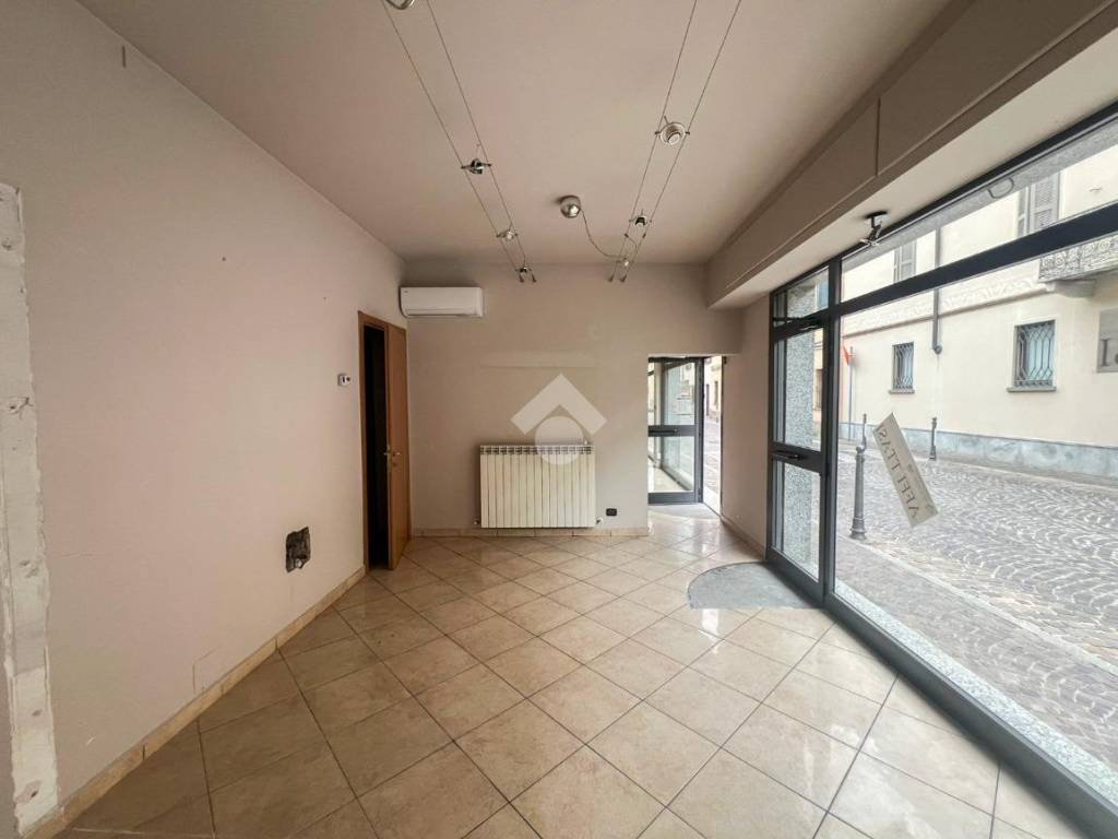 Immobile a Offanengo in Via Madonna del Pozzo, 20 - Foto 3
