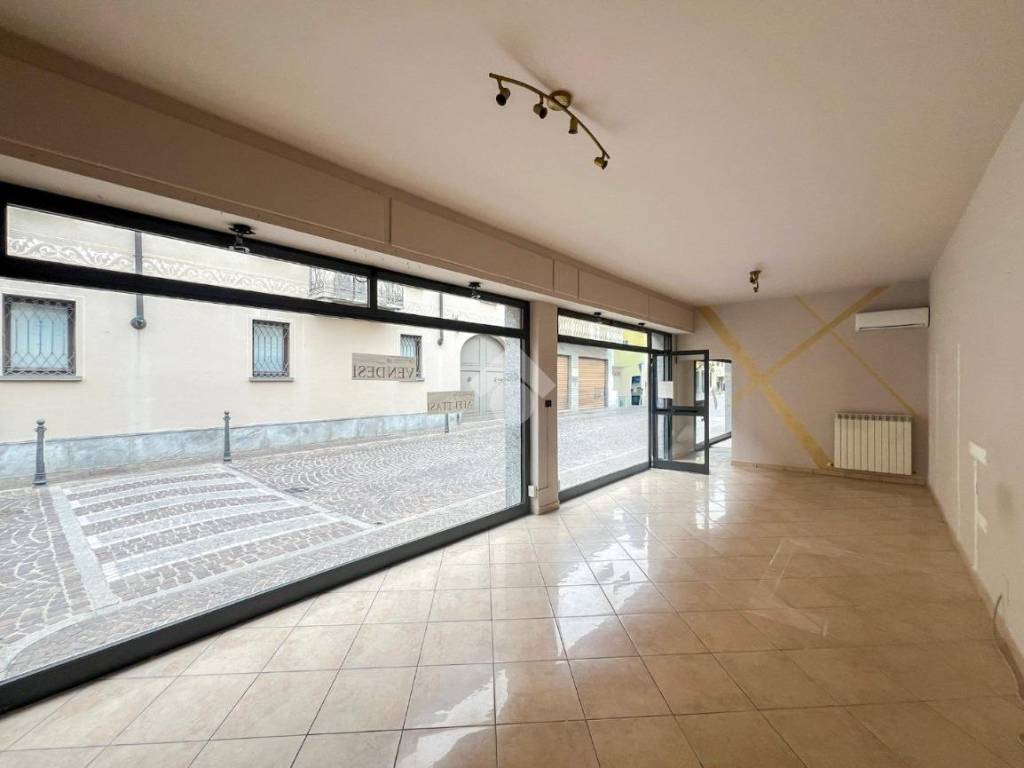 Immobile a Offanengo in Via Madonna del Pozzo, 20 - Foto 4