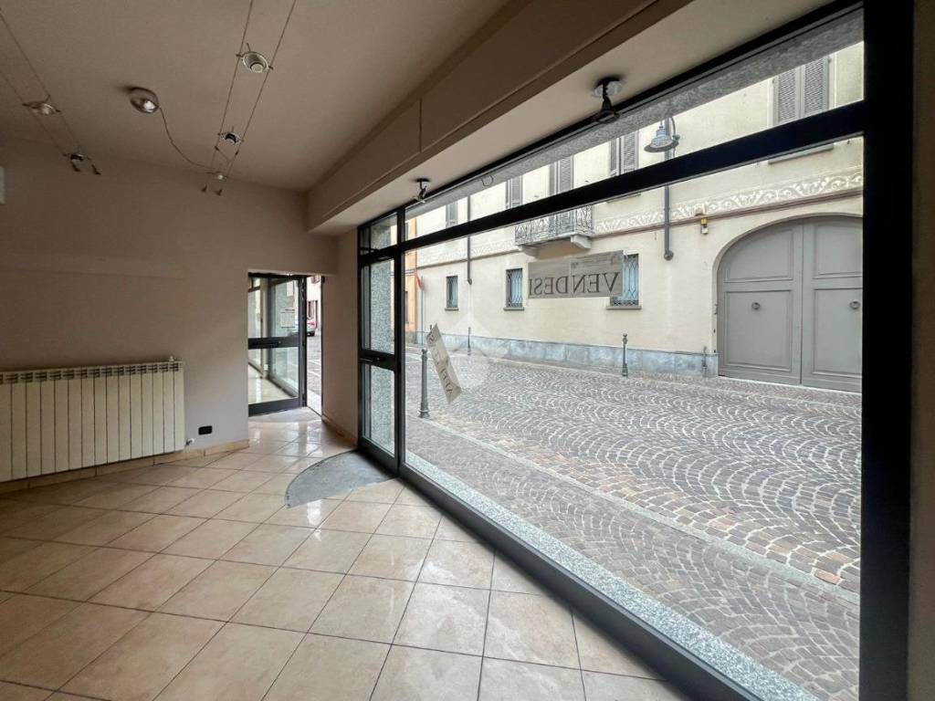 Immobile a Offanengo in Via Madonna del Pozzo, 20 - Foto 5