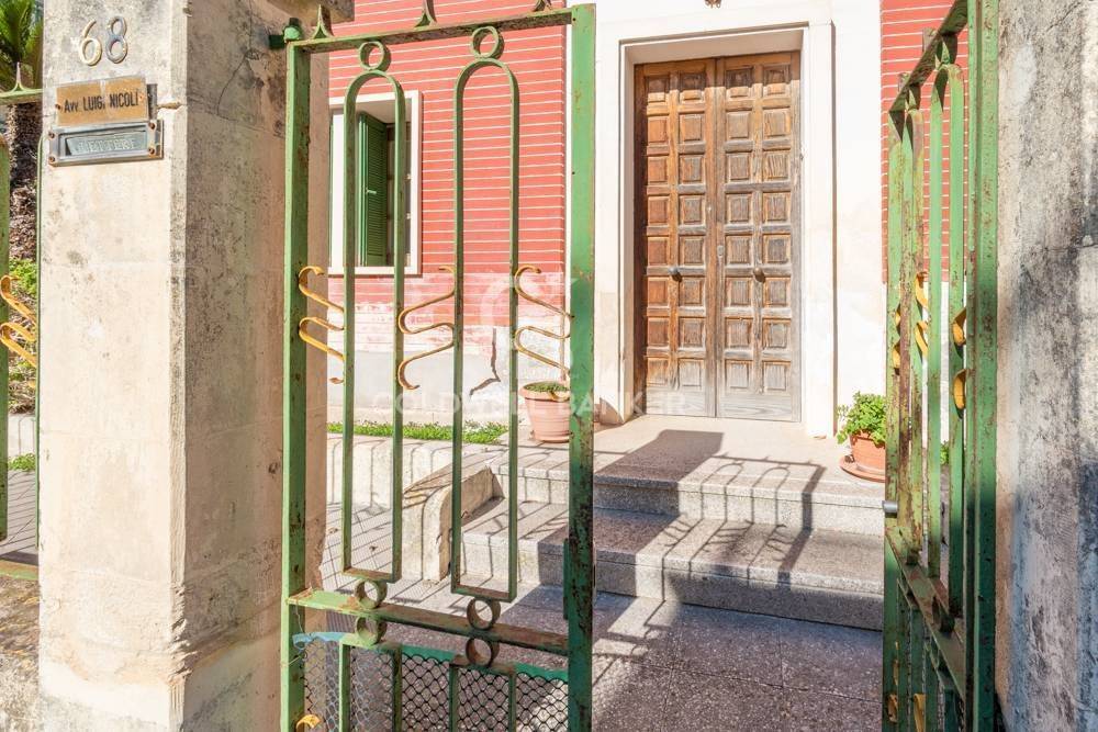 Villa a Galatina in Via Vallone, 68 - Foto 4