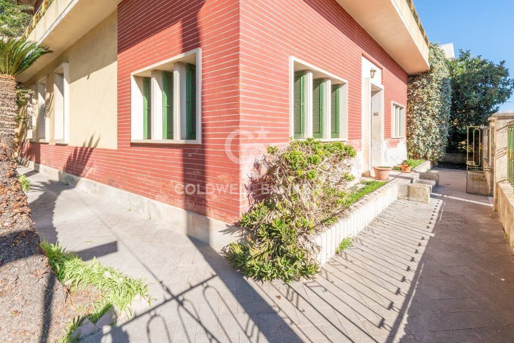 Villa a Galatina in Via Vallone, 68 - Foto 5