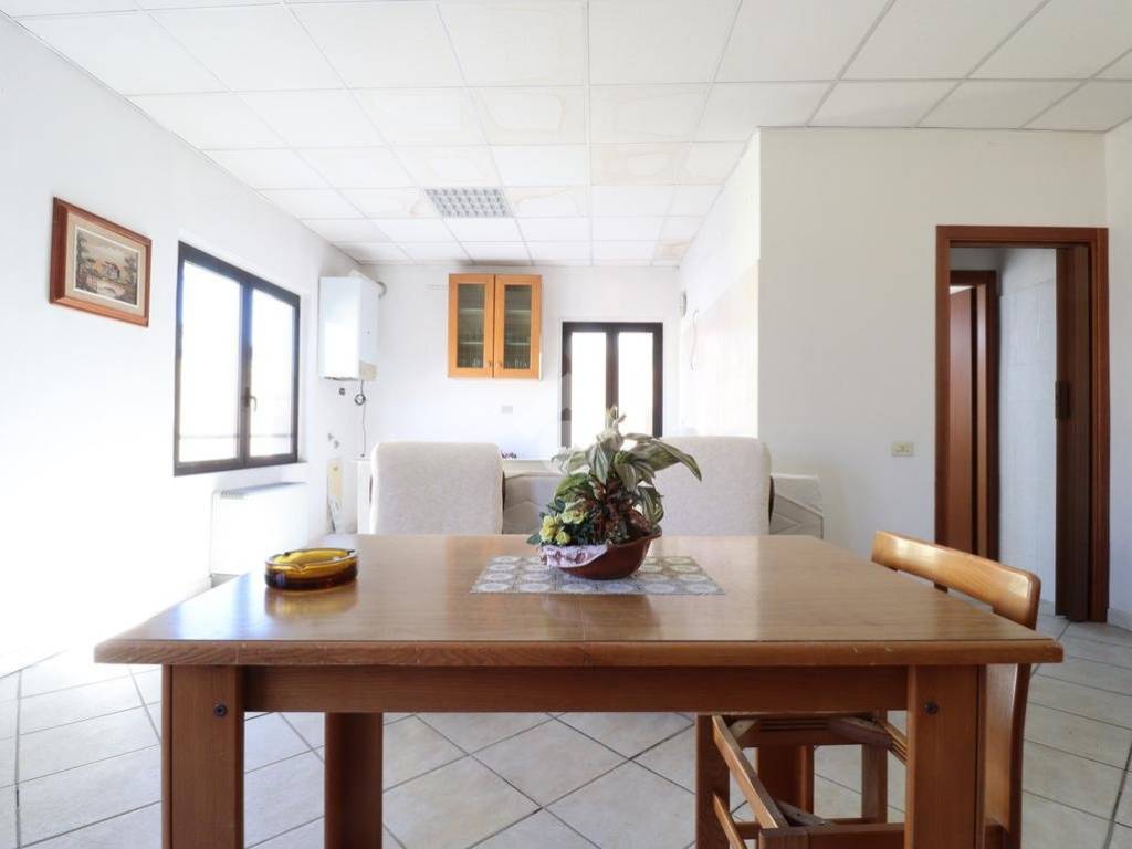 Casa indipendente a Bastida pancarana in Via Prevostina, 34 - Foto 4
