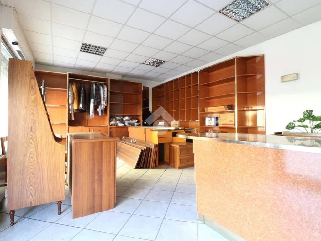 Casa indipendente a Bastida pancarana in Via Prevostina, 34 - Foto 5