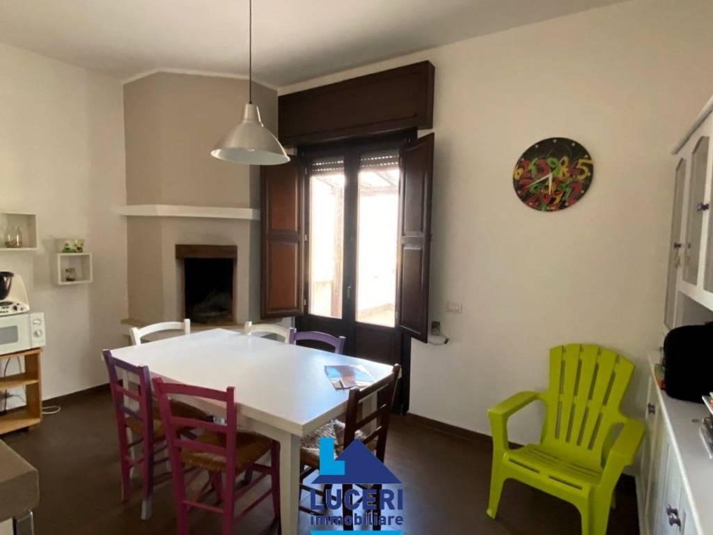 Appartamento a Matino in Via Imperia, 18 - Foto 3