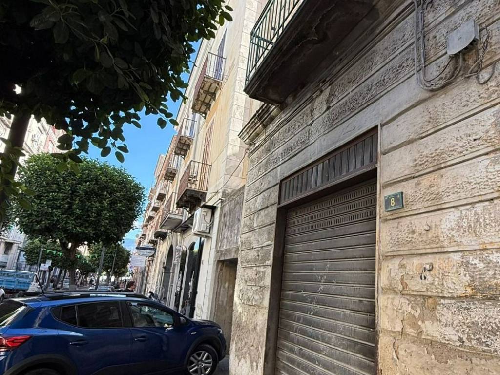 Appartamento a Nocera inferiore in Via Giovanni Nicotera, 8 - Foto 2