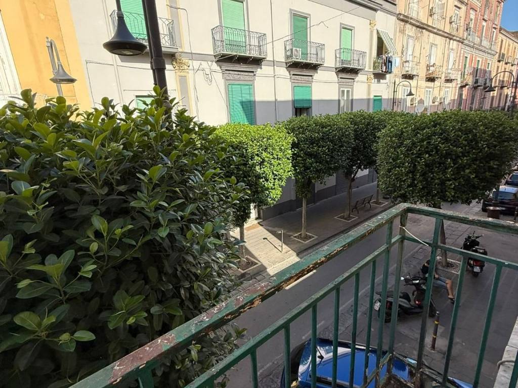 Appartamento a Nocera inferiore in Via Giovanni Nicotera, 8 - Foto 5
