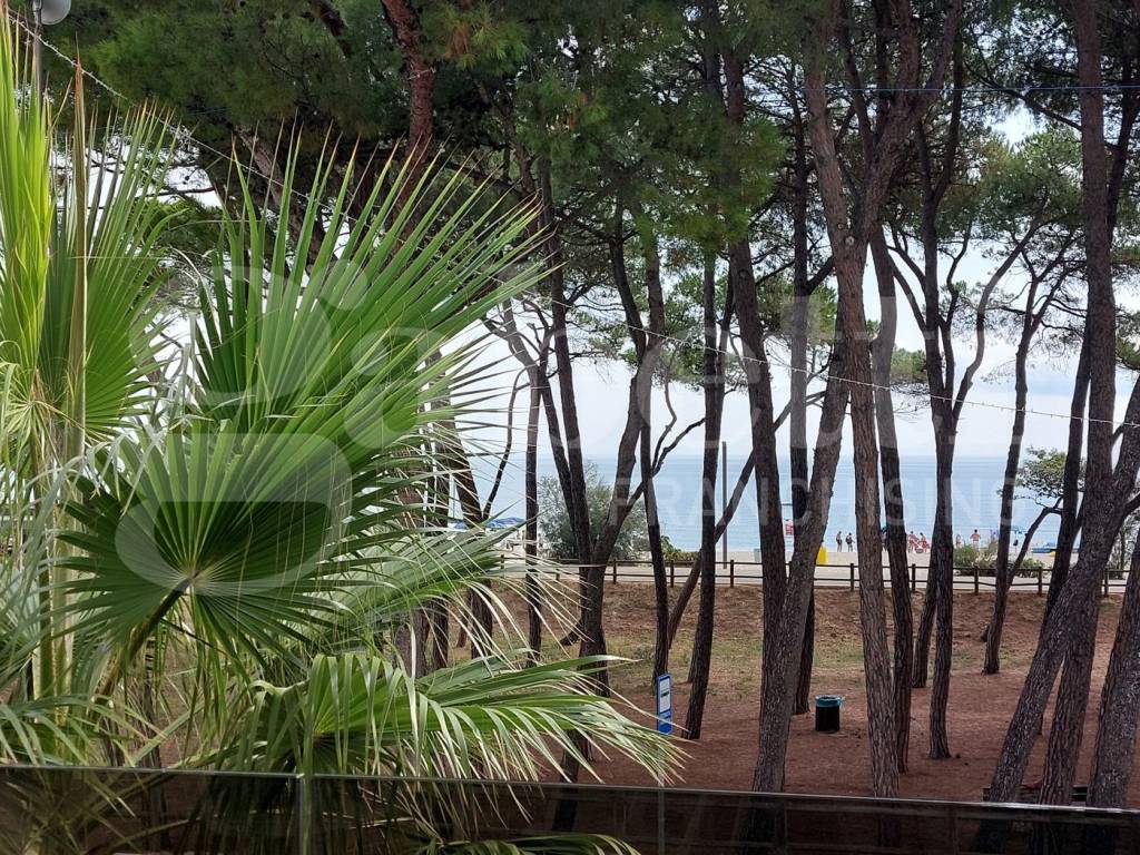 Appartamento a Alba adriatica in Via Emilia, 2 - Foto 4