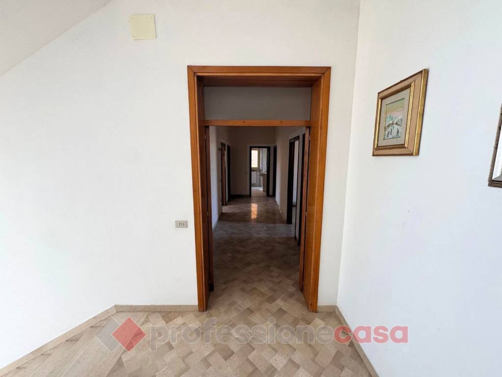 Casa indipendente a Assisi in Via Della Barca - Foto 2
