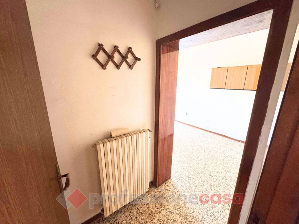 Casa indipendente a Assisi in Via Della Barca - Foto 5