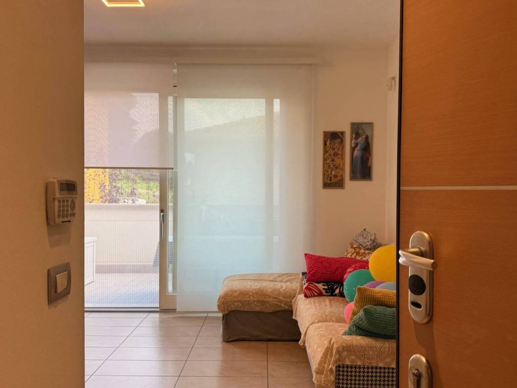 Appartamento a Imbersago in Via Ruschetta, 2 - Foto 3