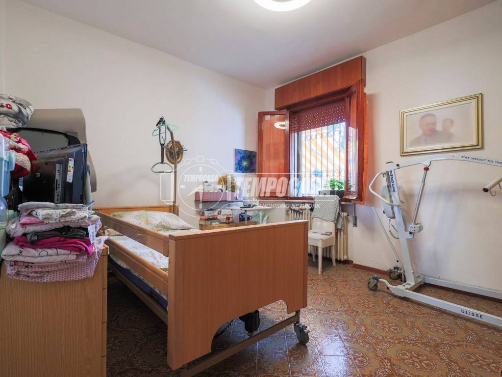 Appartamento a Riccione in Viale Marche, Case Muratori - Foto 4