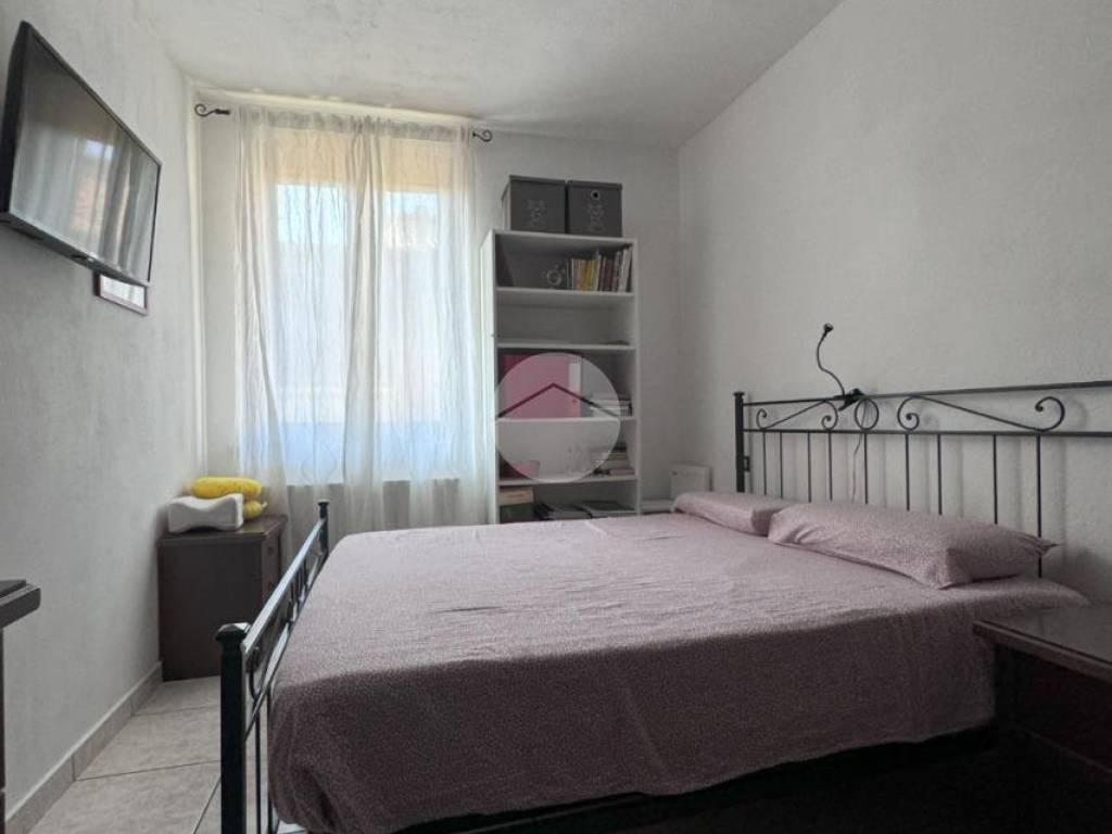 Appartamento a Sergnano in Via indipendenza, 36 - Foto 4