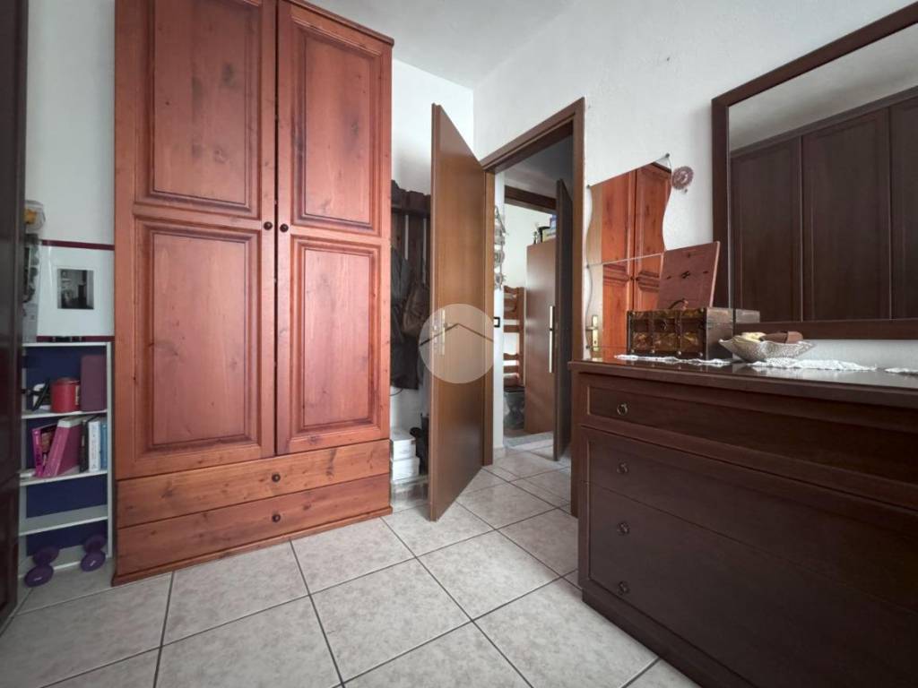 Appartamento a Sergnano in Via indipendenza, 36 - Foto 5
