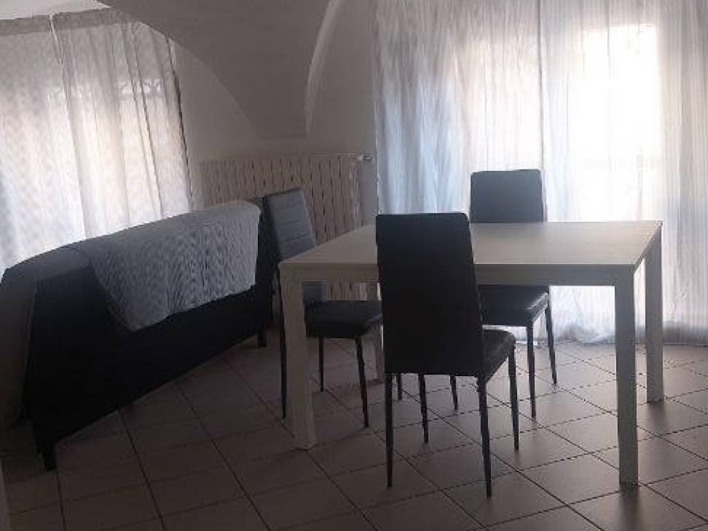 Appartamento a Alessandria - Foto 2