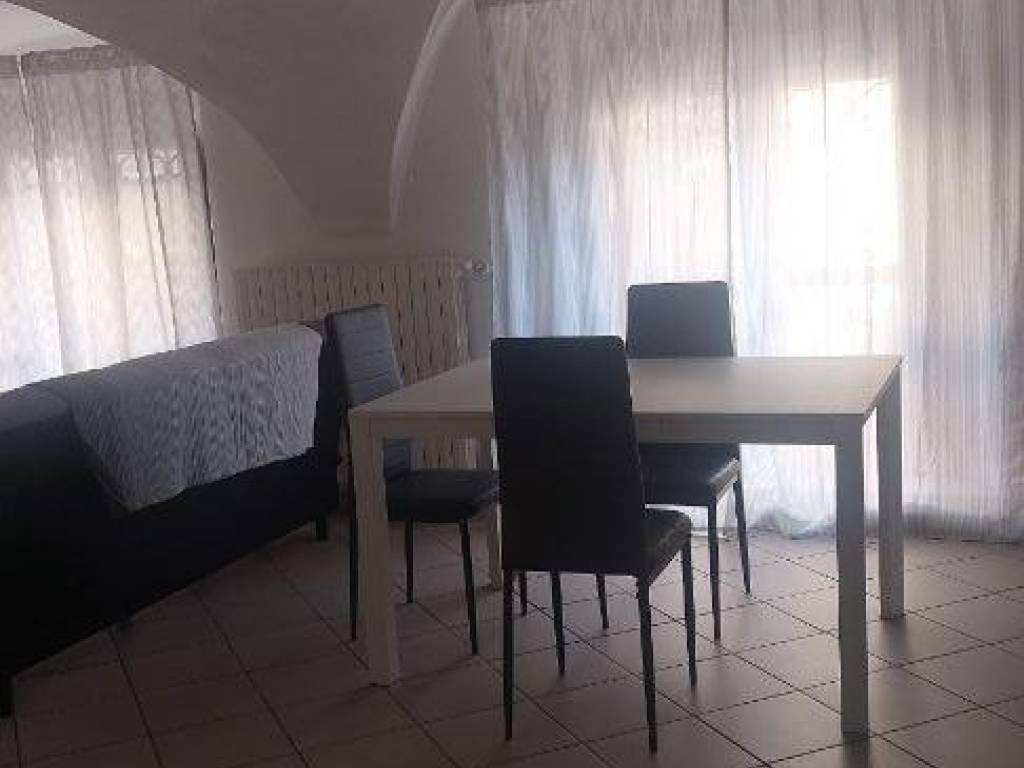 Appartamento a Alessandria - Foto 3