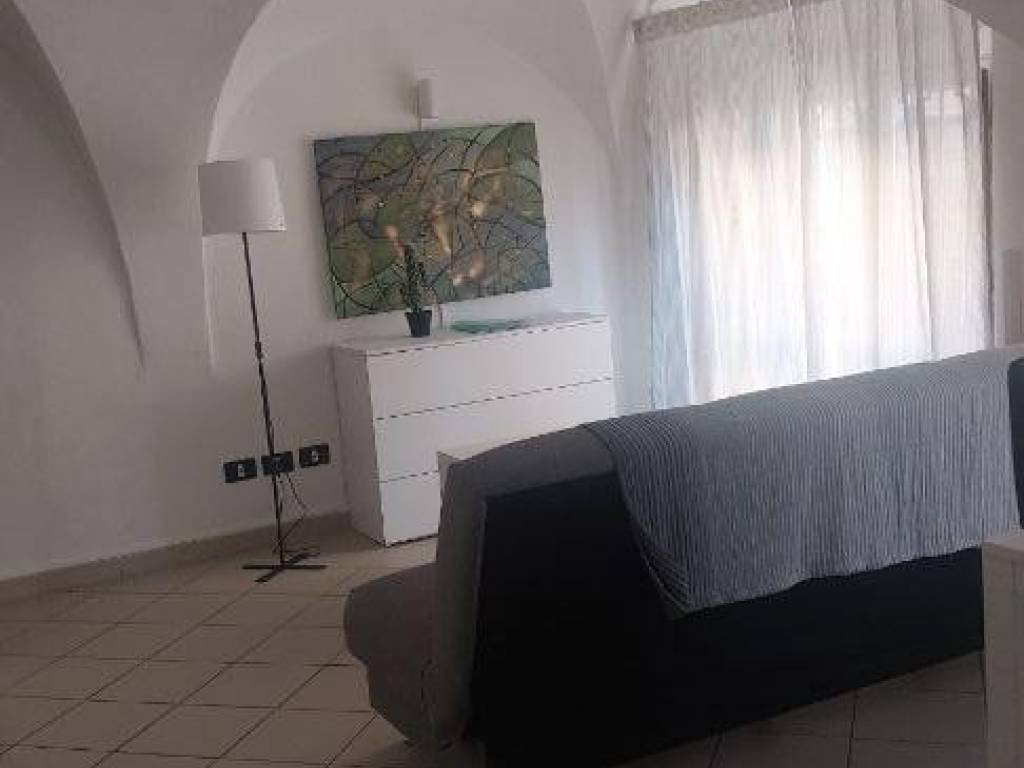 Appartamento a Alessandria - Foto 4
