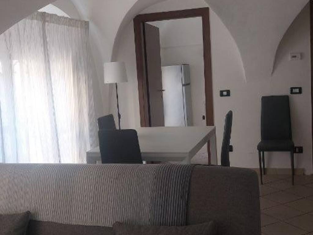 Appartamento a Alessandria - Foto 5