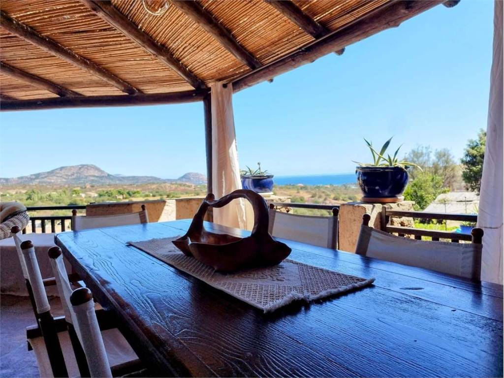 Villa a Loiri porto san paolo in MONTE CONTROS - Foto 2