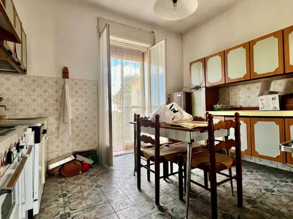 Appartamento a Ronciglione in Viale della Resistenza, 3 - Foto 5