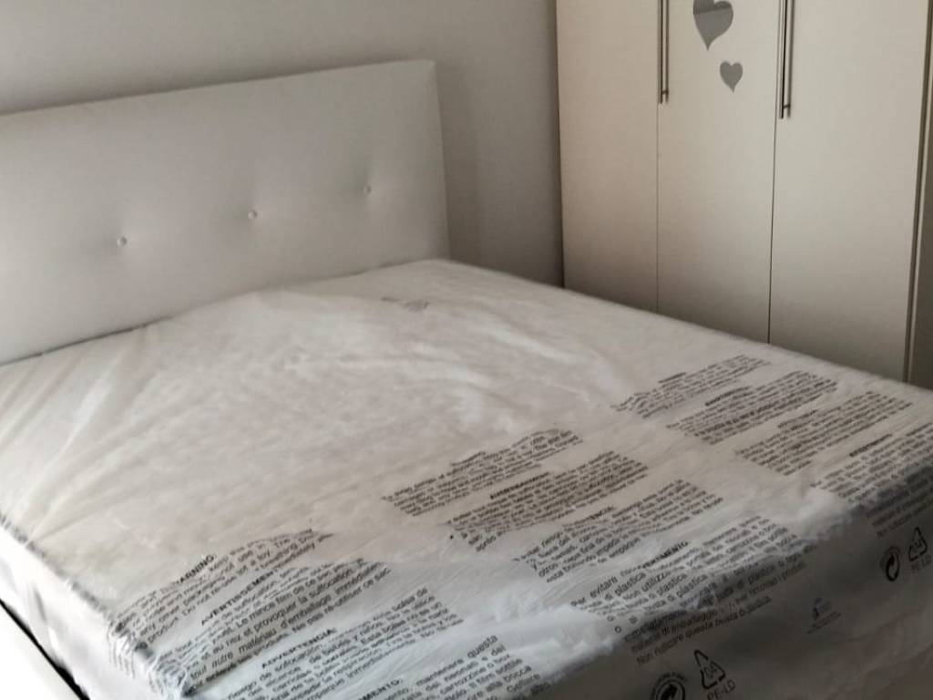 Appartamento a Parma in Via Stanislao Cannizzaro, 5 - Foto 3