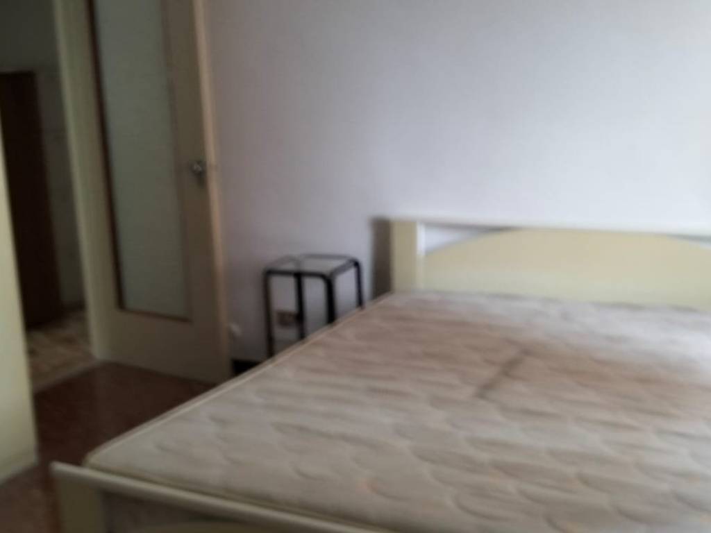Appartamento a Parma in Via Stanislao Cannizzaro, 5 - Foto 4