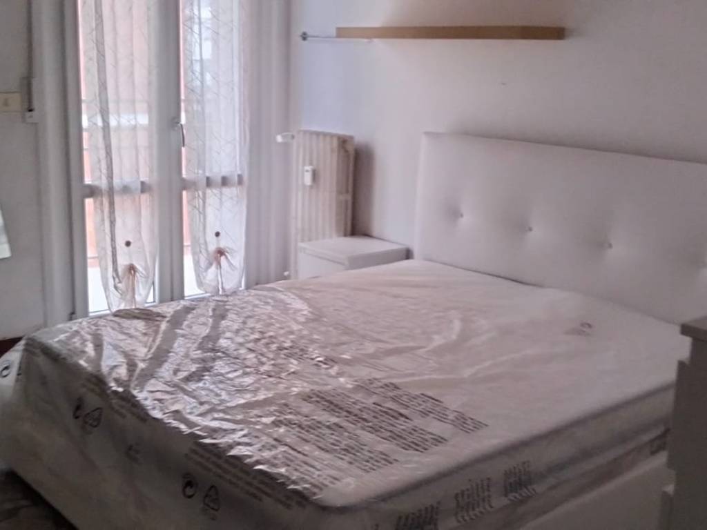 Appartamento a Parma in Via Stanislao Cannizzaro, 5 - Foto 5