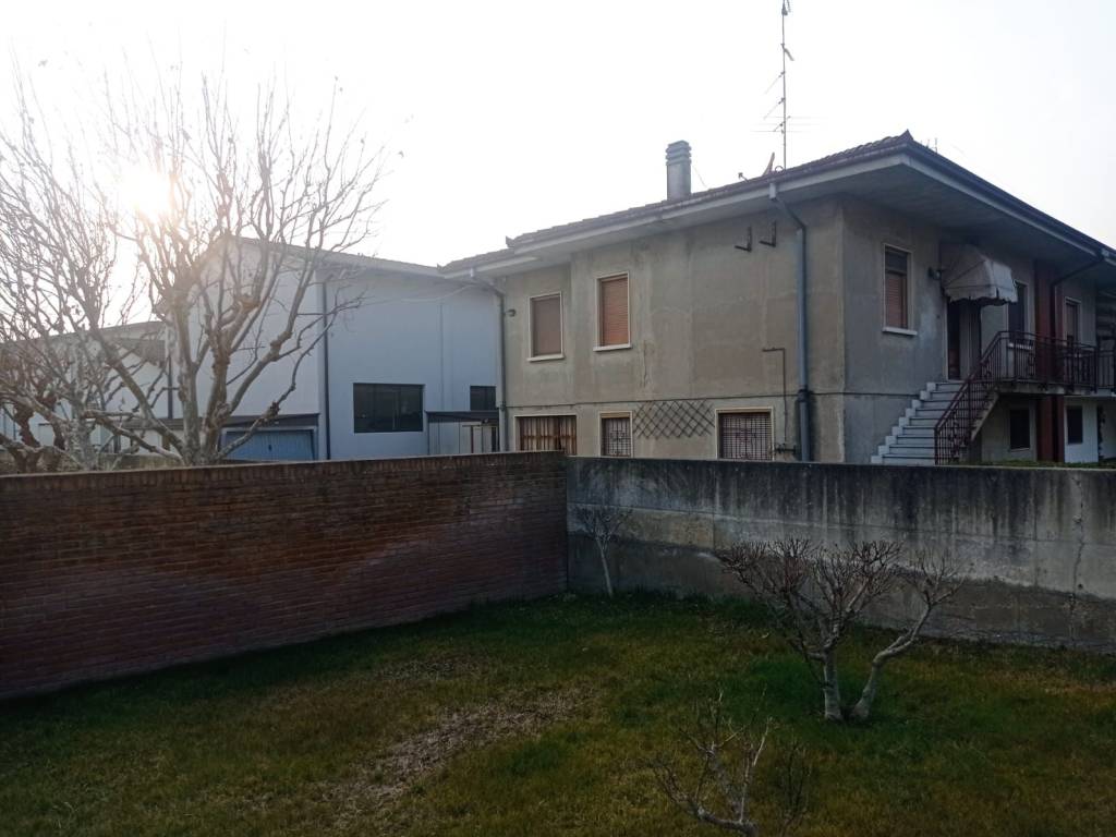 Villa a Medole in Strada Marchionale - Foto 3