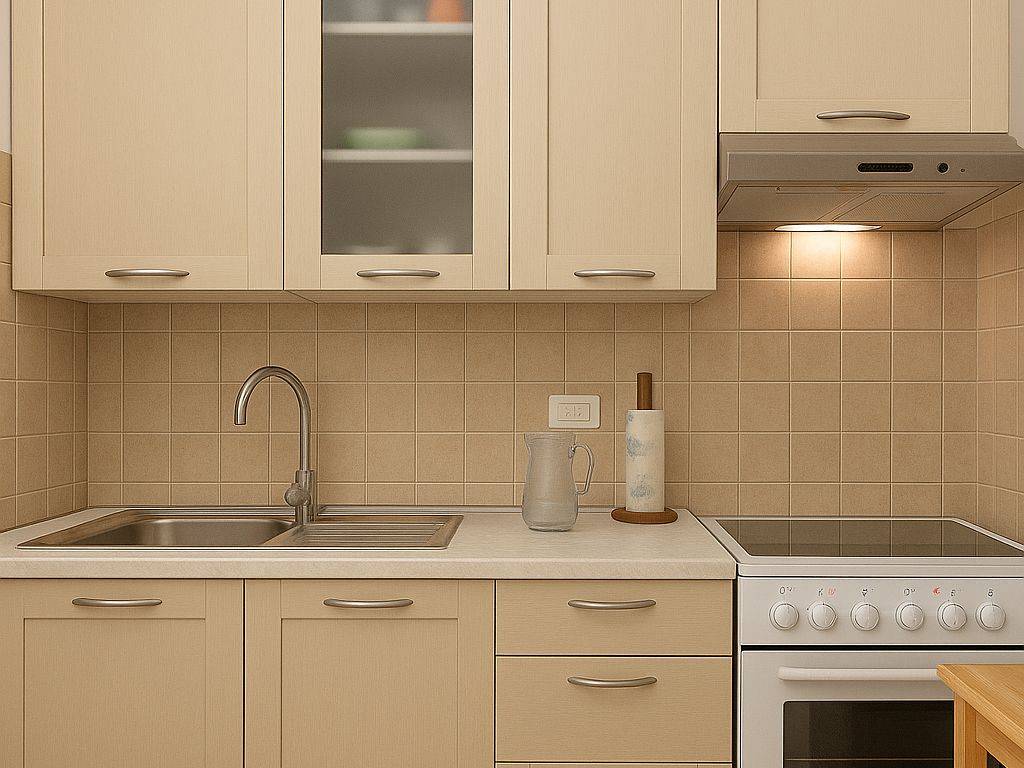 Appartamento a Limone piemonte - Foto 2