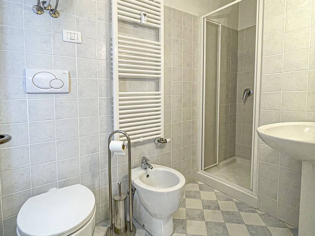 Appartamento a Limone piemonte - Foto 3