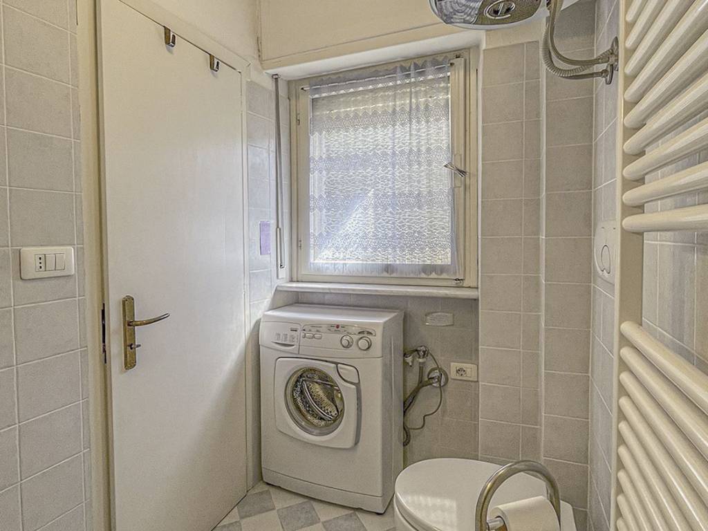 Appartamento a Limone piemonte - Foto 4