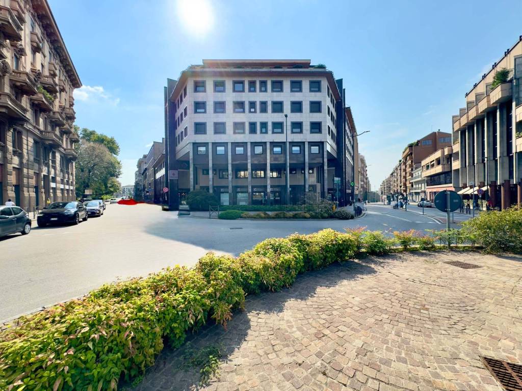 Appartamento a Novara in Largo Don Giovanni Minzoni, 1 - Foto 2