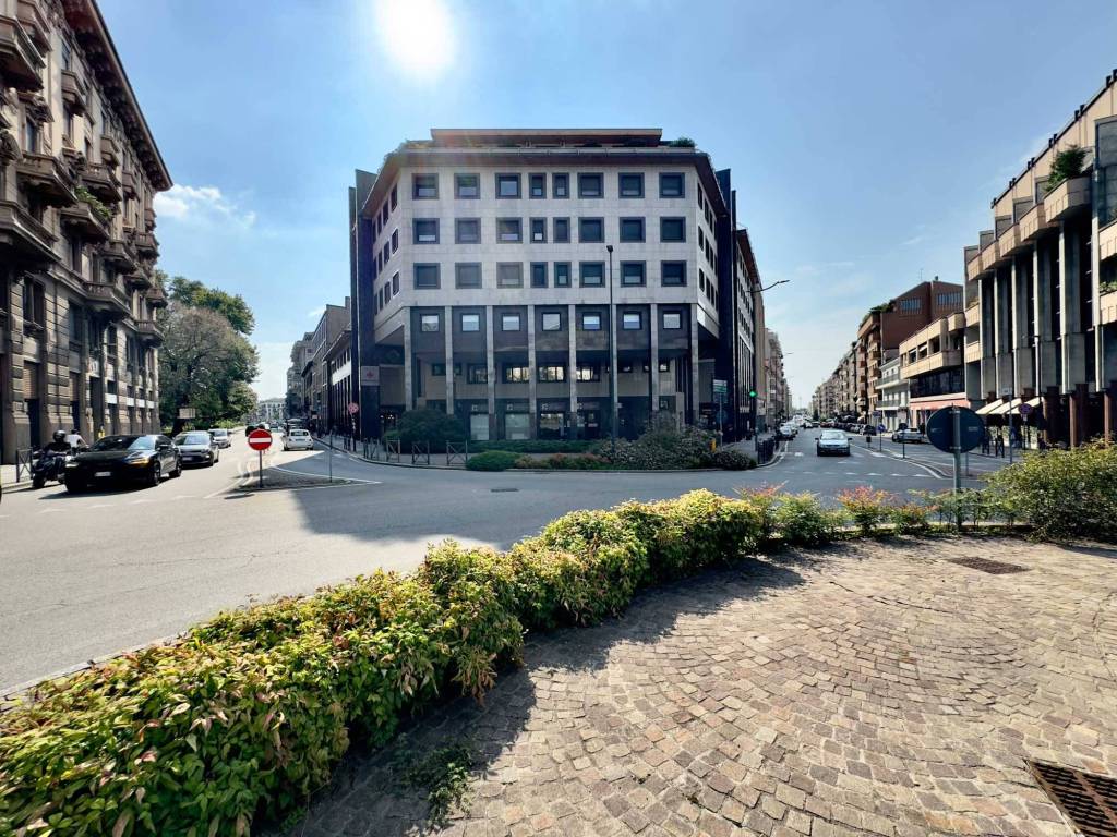 Appartamento a Novara in Largo Don Giovanni Minzoni, 1 - Foto 3