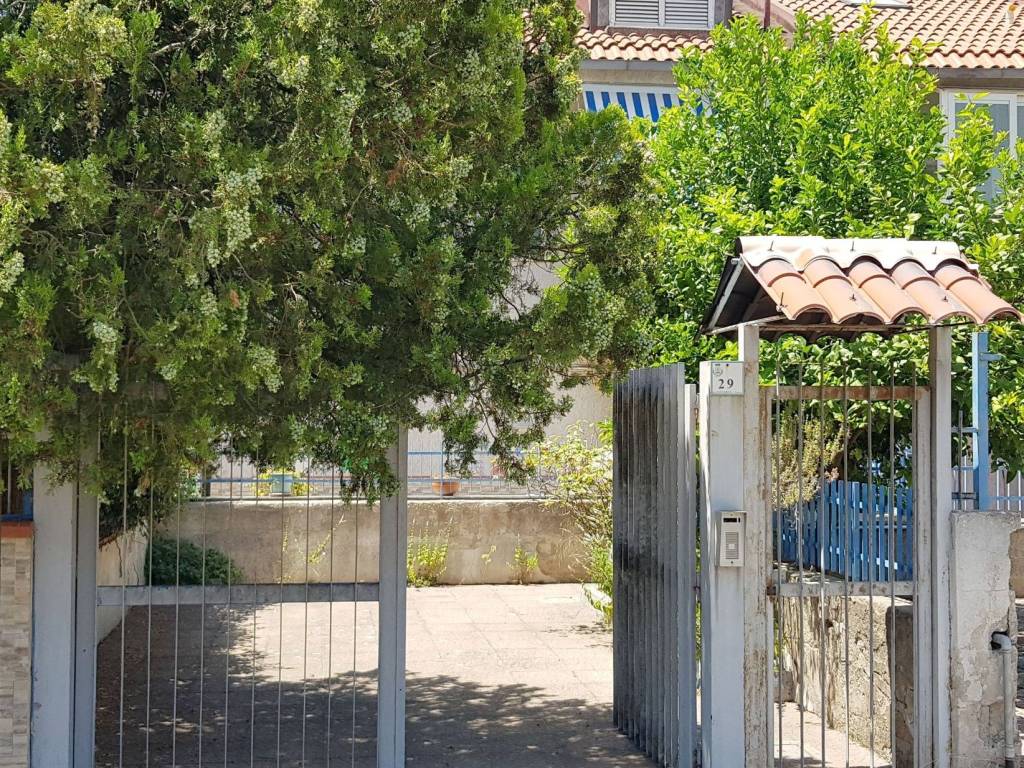 Appartamento a Baronissi in Via Indipendenza - Foto 2