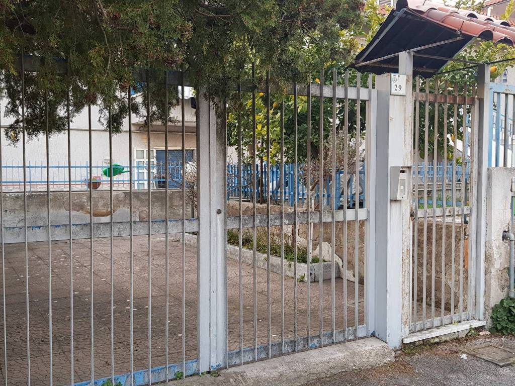 Appartamento a Baronissi in Via Indipendenza - Foto 3