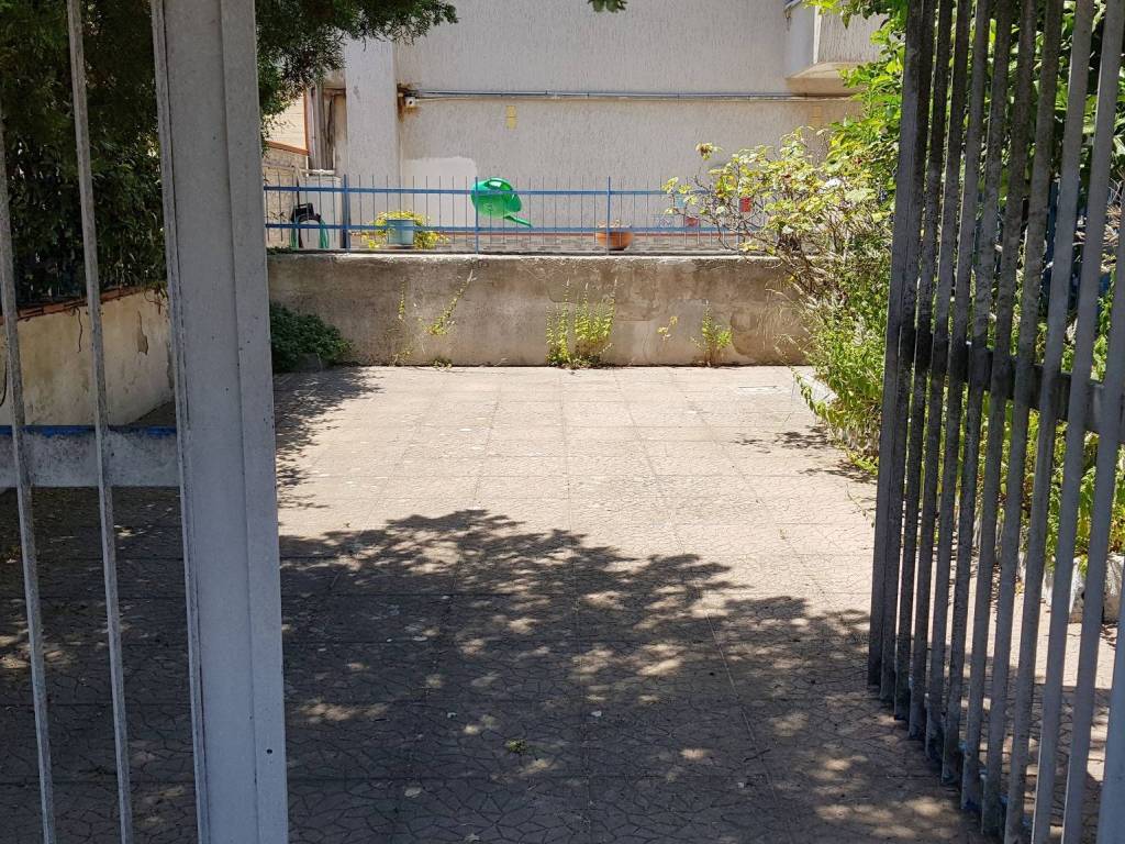 Appartamento a Baronissi in Via Indipendenza - Foto 4
