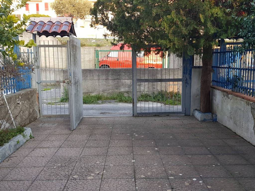Appartamento a Baronissi in Via Indipendenza - Foto 5