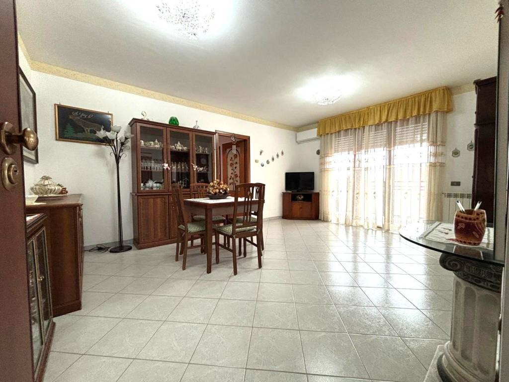 Appartamento a Aprilia - Foto 2