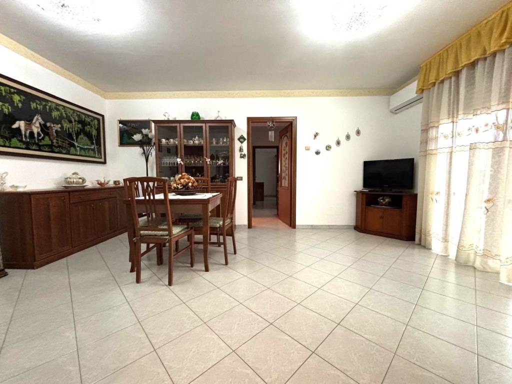 Appartamento a Aprilia - Foto 3
