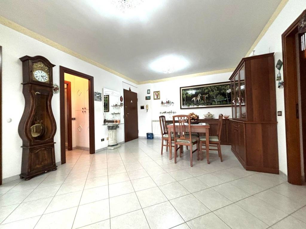 Appartamento a Aprilia - Foto 4