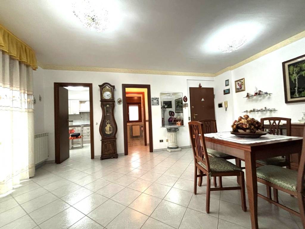 Appartamento a Aprilia - Foto 5