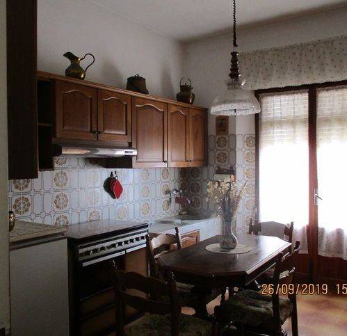 Appartamento a Rapolano terme - Foto 2