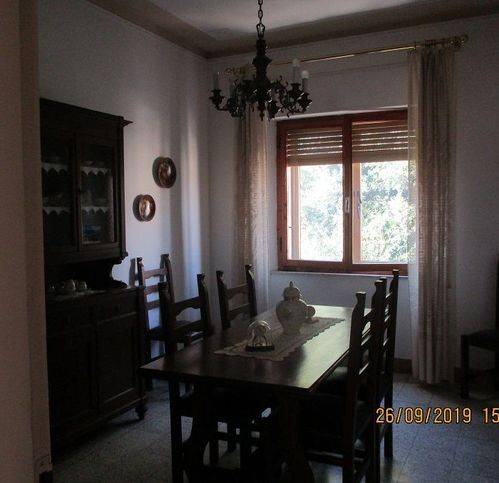 Appartamento a Rapolano terme - Foto 3